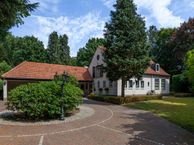 Heikantseweg 31, 6587 AM Middelaar