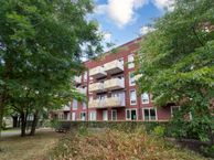 Groenmarktstraat 27, 3521 AV Utrecht