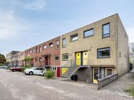 Brandewijnpad 1, 3119 ZA Schiedam