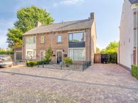 Alard van Herpenplein 2, 5373 AH Herpen