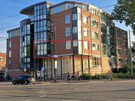 Haagweg 2-F101, 2282 AA Rijswijk (ZH)