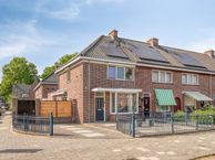 Burgemeester van Houtlaan 147, 5701 GE Helmond