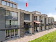 Tuinensingel 27, 3404 AX IJsselstein