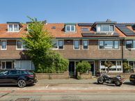 Noordewierweg 223, 3812 DH Amersfoort