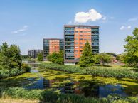 Randmeer 32, 2993 RM Barendrecht