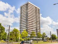 Van Weerden Poelmanlaan 132, 3527 KS Utrecht