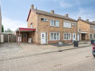 Belhofstraat 9, 6116 CK Roosteren