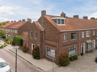 Tomatenstraat 29, 2321 HD Leiden