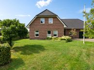 Asserwijk 37, 9406 XJ Assen