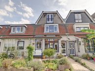 Sternweide 6, 3993 ES Houten