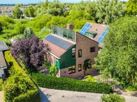 Noorderbreek 60, 1121 KH Landsmeer