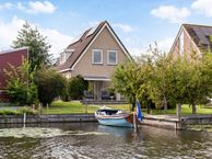 Rietschar 35, 8607 KJ Sneek