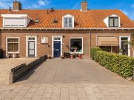 Hoogstraat 31, 3962 EM Wijk bij Duurstede