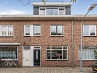 Merwedestraat 5, 2025 PA Haarlem