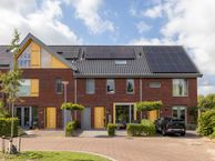 Van Swindenhof 3, 3045 CD Rotterdam