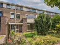 Staringstraat 40, 7552 LA Hengelo (OV)