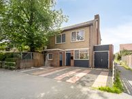 Ferguutstraat 28, 1813 LK Alkmaar