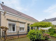 Begijnenstraat 13, 6511 WN Nijmegen