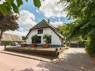 Mazenhofstraat 11, 3886 AW Garderen