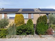 Van Houtenstraat 5, 4623 XK Bergen op Zoom