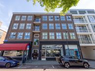 Delftsevaart 25-C, 3011 HL Rotterdam