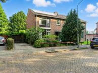 Willem de Zwijgerlaan 39, 3314 NX Dordrecht