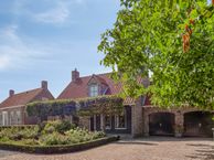 Burgemeester Bosselaarstraat 17, 4363 AV Aagtekerke