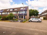 Govert Flinkstraat 11, 6717 MC Ede