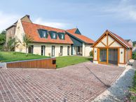 Panhuis 15, 6305 AR Schin op Geul