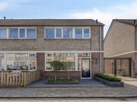 Hondongstraat 22, 5224 RB Den Bosch