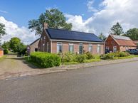 Hoofdweg Oost 31, 9944 BV Nieuwolda