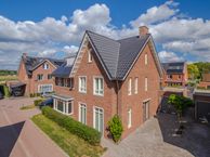 Basculebrug 14, 6846 SR Arnhem