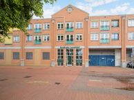 Gasstraat 1-A, 4901 LD Oosterhout (NB)