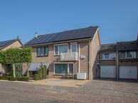 Sint Janlaan 15, 6093 GL Heythuysen