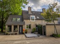 Pelgrimsborch 15, 3992 BA Houten
