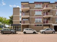 Franklinstraat 54, 1521 TD Wormerveer