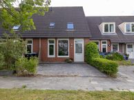 Deelheugte 19, 9403 HH Assen