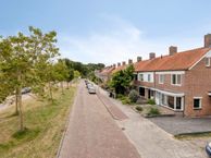 Daniël Heinsiusstraat 2, 7412 NK Deventer