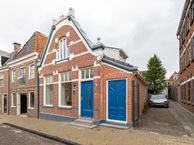 Stenendam 6, 9101 MZ Dokkum