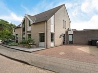 Gelderlandhof 23, 5709 EP Helmond