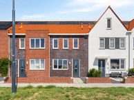 Poproute 29, 4337 PX Middelburg