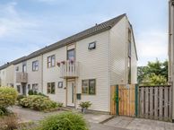 Ardennen 51, 5706 RD Helmond