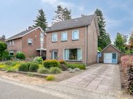 Sprokkelveld 39, 6596 DJ Milsbeek