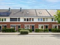 Vioolstraat 28, 5642 TD Eindhoven