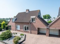 Bijland 613, 5403 VK Uden