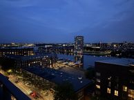 KNSM-laan 427, 1019 LG Amsterdam