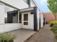 Marslaan 48, 5702 HD Helmond