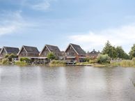 Lisdodde 1, 7944 PL Meppel