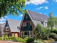 Het Hulshorst 5, 7607 RR Almelo