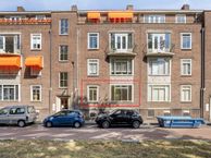 Aartshertogenlaan 198, 5212 CP Den Bosch
